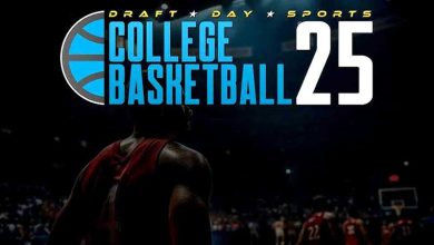Draft-Day-Sports-CB2025-Featured-AtopGames