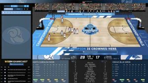 Draft-Day-Sports-CB2025-Screenshot-AtopGames-1