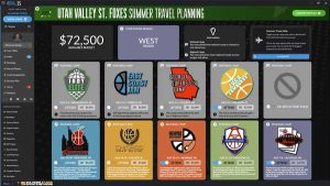 Draft-Day-Sports-CB2025-Screenshot-AtopGames-2