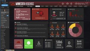 Draft-Day-Sports-CB2025-Screenshot-AtopGames-3