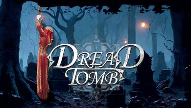 Dread-Tomb-Featured-AtopGames