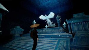 Dread-Tomb-Screenshot-AtopGames-1