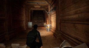 Dread-Tomb-Screenshot-AtopGames-2