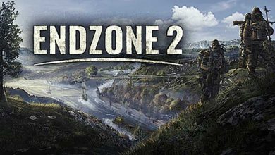 Endzone-2-Featured-AtopGames