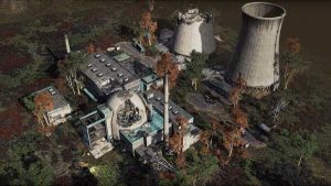 Endzone-2-Screenshot-AtopGames-1