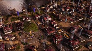 Endzone-2-Screenshot-AtopGames-2