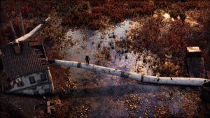 Endzone-2-Screenshot-AtopGames-3