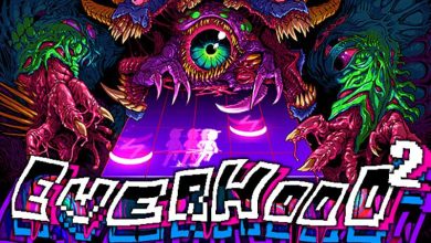 Everhood-2-Featured-AtopGames