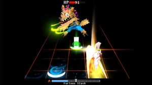 Everhood-2-Screenshot-AtopGames-1