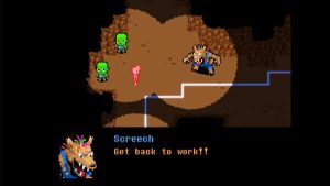 Everhood-2-Screenshot-AtopGames-2