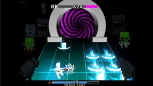 Everhood-2-Screenshot-AtopGames-3