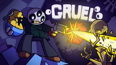 GRUEL-Featured-AtopGames