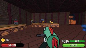 GRUEL-Screenshot-AtopGames-3