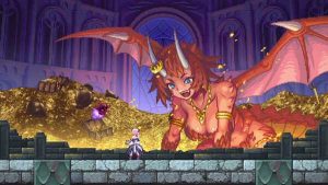 Gal-Guardians-SOTD-Screenshot-AtopGames-2