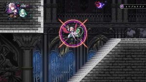 Gal-Guardians-SOTD-Screenshot-AtopGames-3