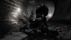 Hatred-Screenshot-AtopGames-1
