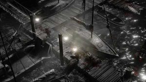 Hatred-Screenshot-AtopGames-2