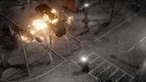 Hatred-Screenshot-AtopGames-3