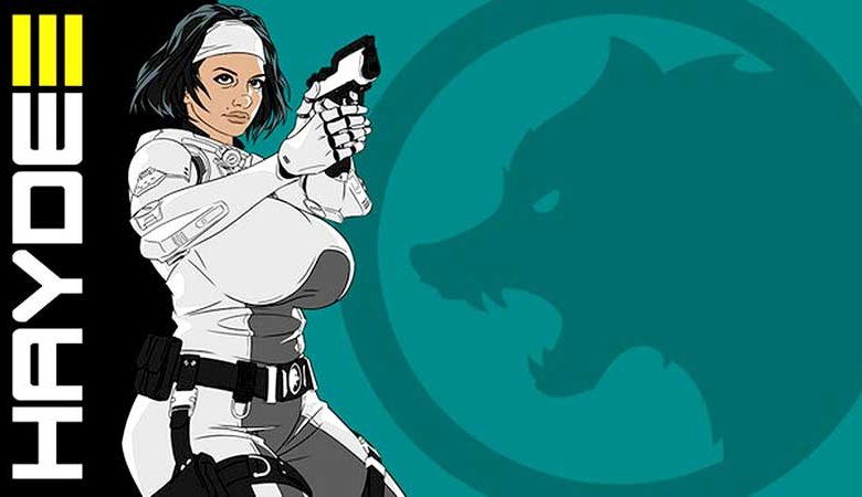 Haydee-3-Featured-AtopGames