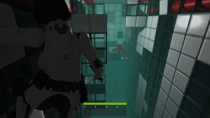 Haydee-3-Screenshot-AtopGames-1