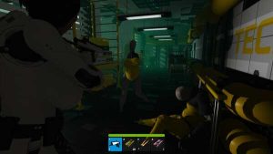 Haydee-3-Screenshot-AtopGames-2