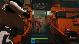 Haydee-3-Screenshot-AtopGames-3