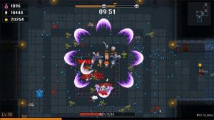 I-Am-Legion-SS-Screenshot-AtopGames-1