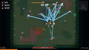 I-Am-Legion-SS-Screenshot-AtopGames-2