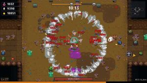 I-Am-Legion-SS-Screenshot-AtopGames-3