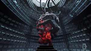 KARMA-TDW-Screenshot-AtopGames-2