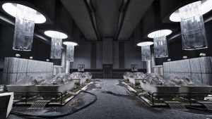 KARMA-TDW-Screenshot-AtopGames-3