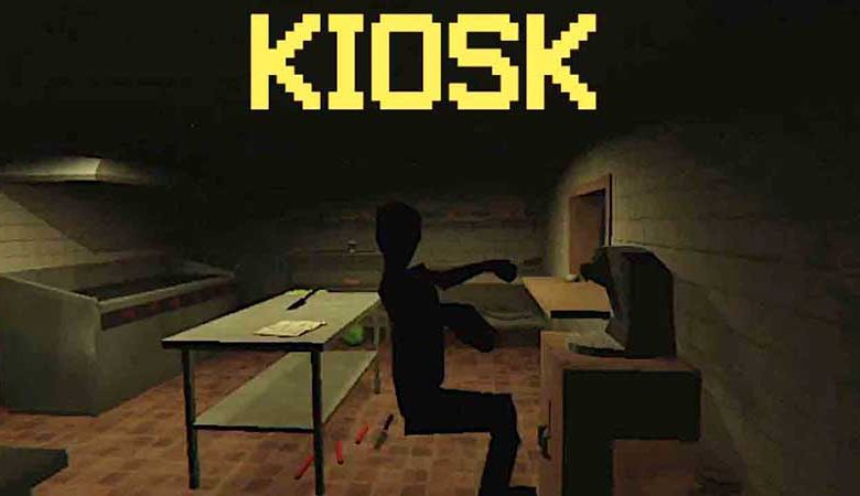 Kiosk-Featured-AtopGames