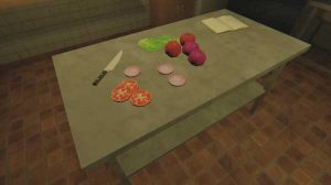 Kiosk-Screenshot-AtopGames-1