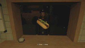 Kiosk-Screenshot-AtopGames-3