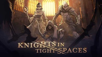 Knights-in-Tight-Spaces-Featured-AtopGames