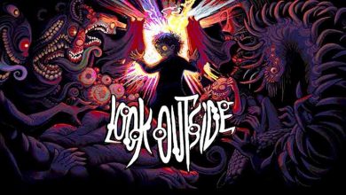 Look-Outside-Featured-AtopGames