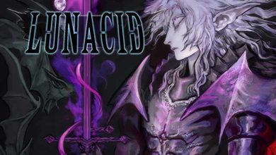Lunacid-Featured-AtopGames