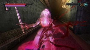 Lunacid-Screenshot-AtopGames-1
