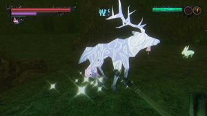 Lunacid-Screenshot-AtopGames-2