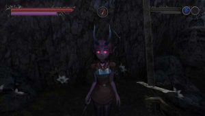 Lunacid-Screenshot-AtopGames-3