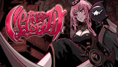 MYRIAD-DEATH-Featured-AtopGames