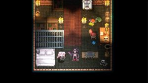 MYRIAD-DEATH-Screenshot-AtopGames-1