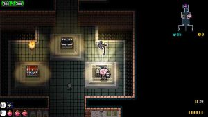 MYRIAD-DEATH-Screenshot-AtopGames-2