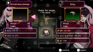 MYRIAD-DEATH-Screenshot-AtopGames-3