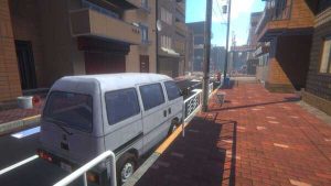 Make-Good-Choices-Screenshot-AtopGames-1