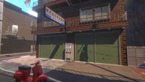 Make-Good-Choices-Screenshot-AtopGames-2