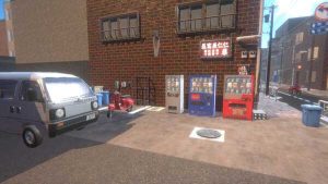 Make-Good-Choices-Screenshot-AtopGames-3