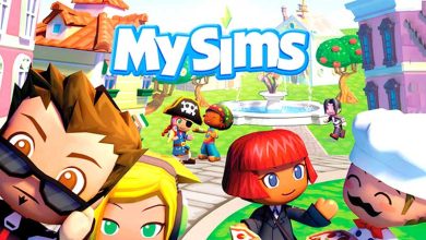 MySims-Featured-AtopGames