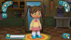 MySims-Screenshot-AtopGames-1