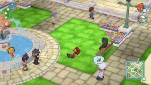 MySims-Screenshot-AtopGames-2